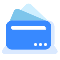 厦门离职公积金提取代办