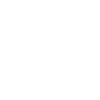 厦门在职公积金提取