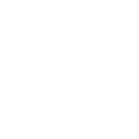 厦门离职公积金提取